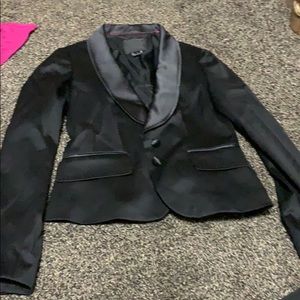 J crew brand new blazer